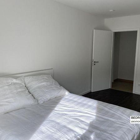 Hotel Valley Of Business Frankfurt-Airport - Black Label Penthouse Hofheim am Taunus Kültér fotó